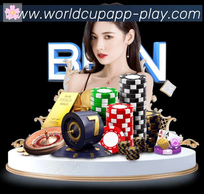 App 展示图