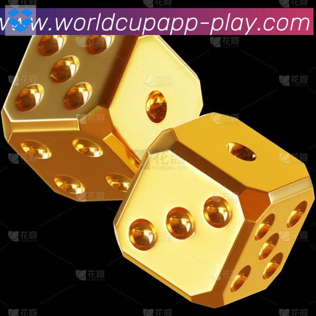 AI Risk Control